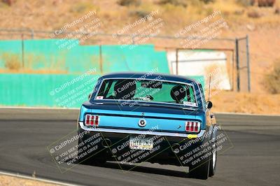 media/Oct-26-2024-Cobra Club (Sat) [[ed594ebad6]]/Blue Group/Session 2 (Turn 4)/
